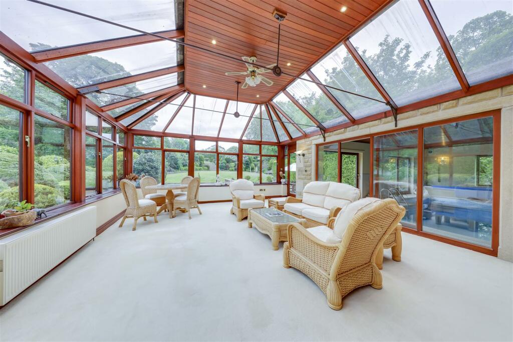 Additional image 21 of Rosebank, Stubbins, Ramsbottom, Bury