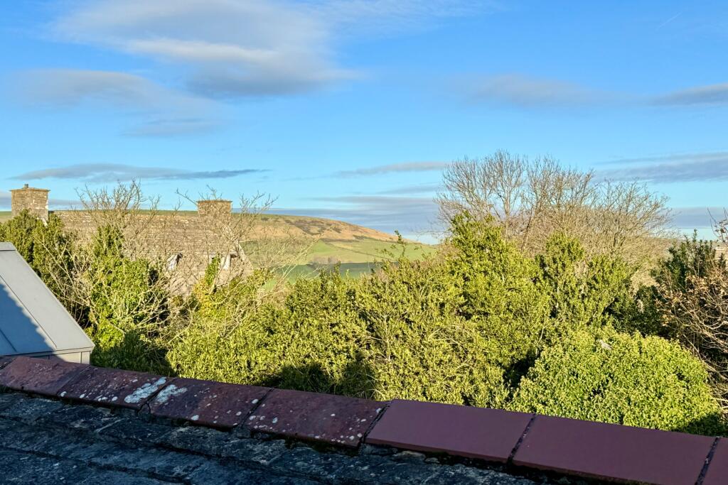 Additional image 13 of MOUNT PLEASANT LANE, LANGTON MATRAVERS