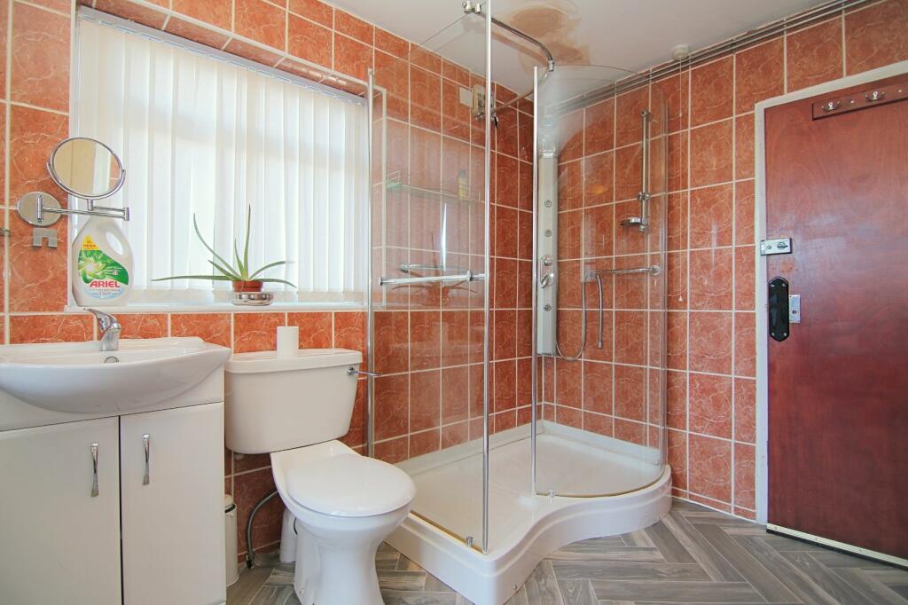 Additional image 17 of Cheltenham Road, Wrose, Bradford, BD2