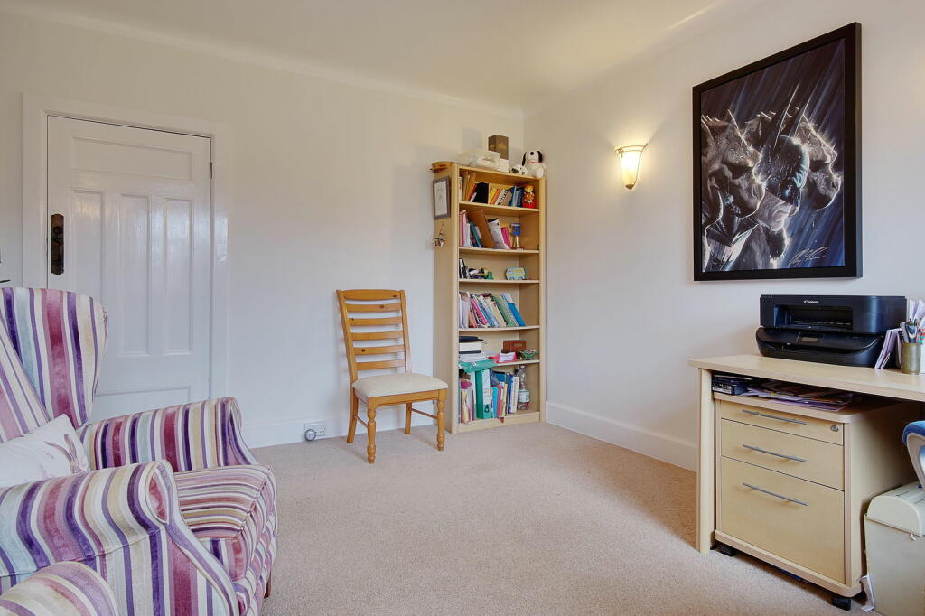 Additional image 16 of Beechwood Avenue, Bournemouth, BH5 1LX