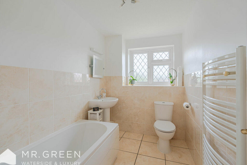 Additional image 21 of Walsingham Dene, Littledown, Bournemouth, BH7 7RJ