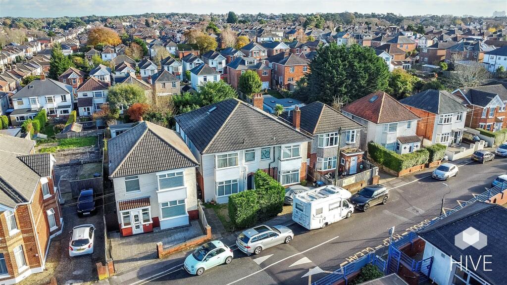 Additional image 15 of Bemister Road, Bournemouth