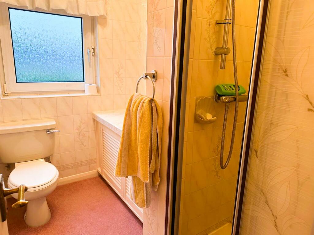 Additional image 13 of Mount Pleasant, Glusburn