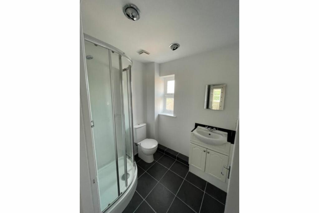 Additional image 14 of Radbourne Grove, Bolton, BL3