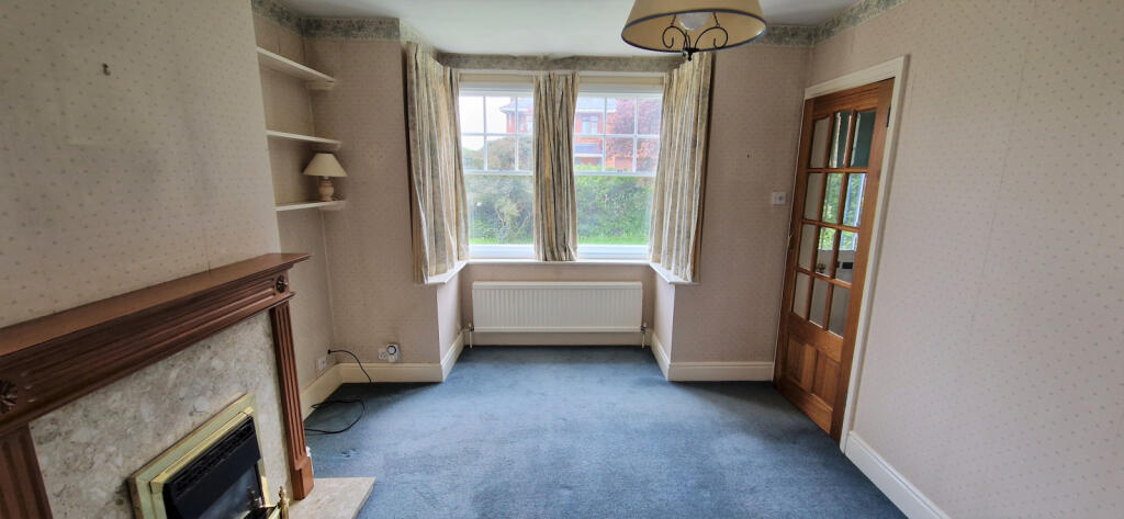 Additional image 7 of Broadshard Lane, BH24