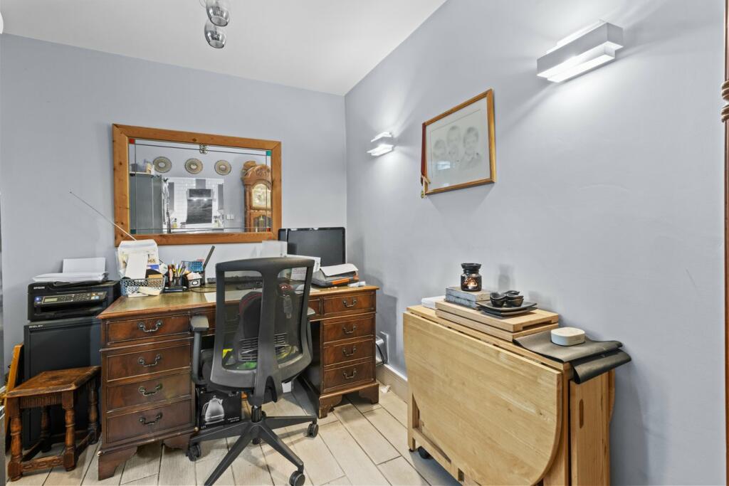 Additional image 8 of Lower Dicker, Hailsham, BN27