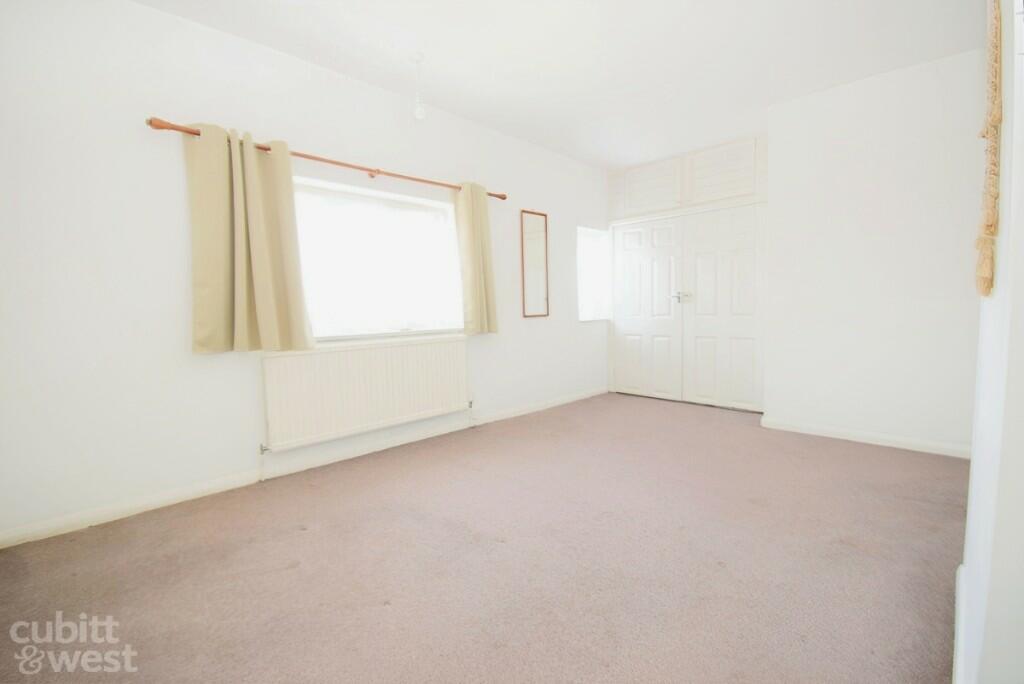 Additional image 6 of The Crestway, BN1