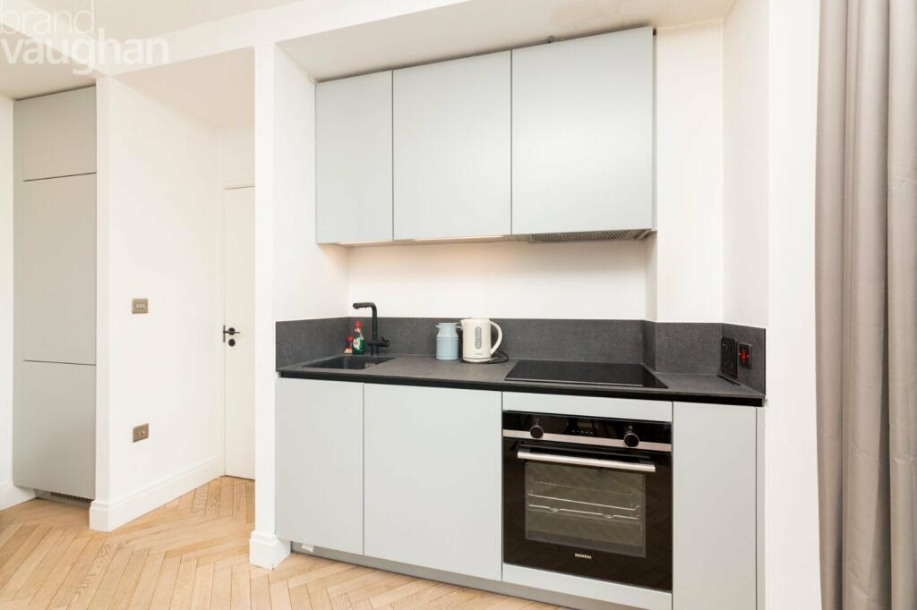 Additional image 7 of Gloucester Place, Brighton, BN1