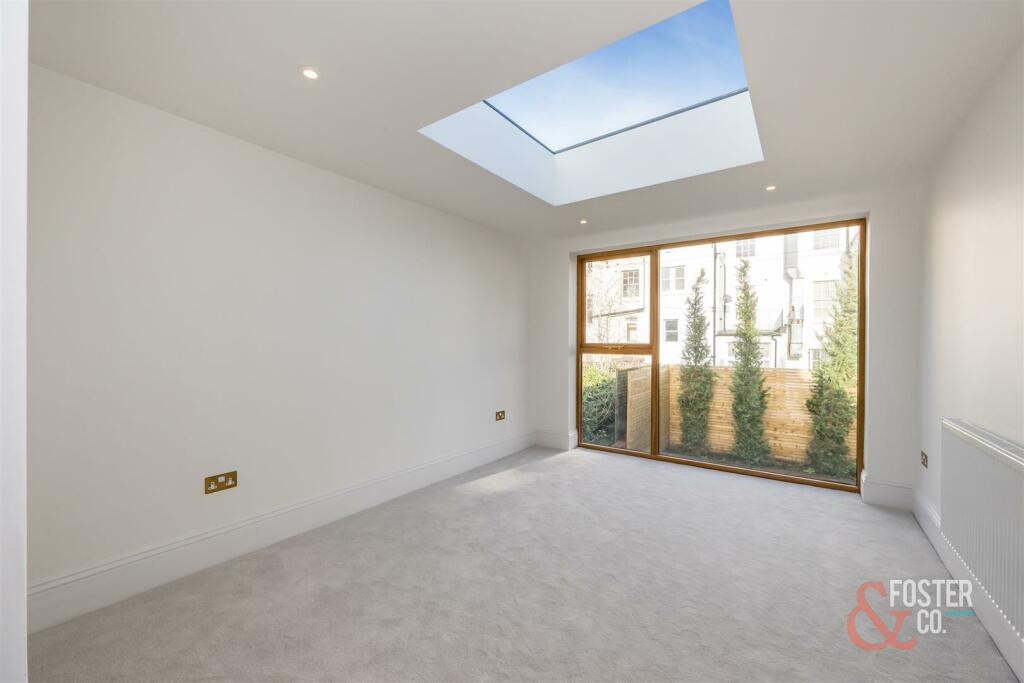 Additional image 13 of Vallance Road, Hove