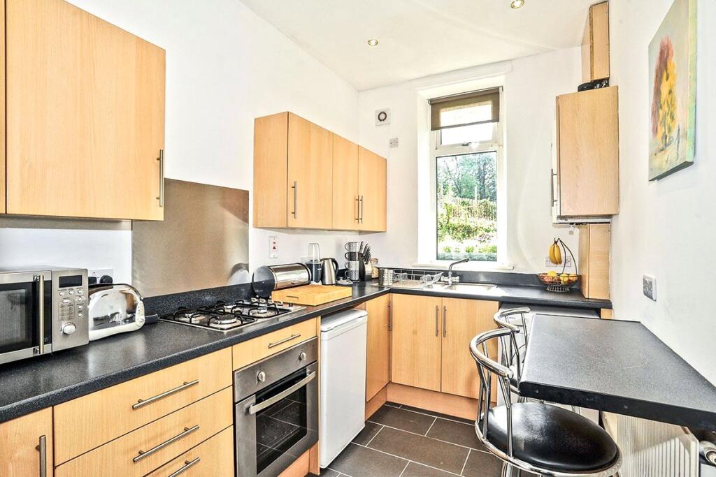 Additional image 4 of Oak Grove, Keighley, West Yorkshire, BD21