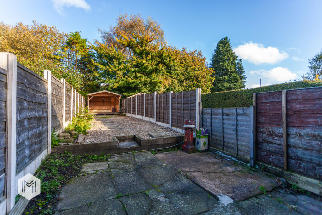 Additional image 9 of Manchester Road, Over Hulton, Bolton, Greater Manchester, BL5 1EH