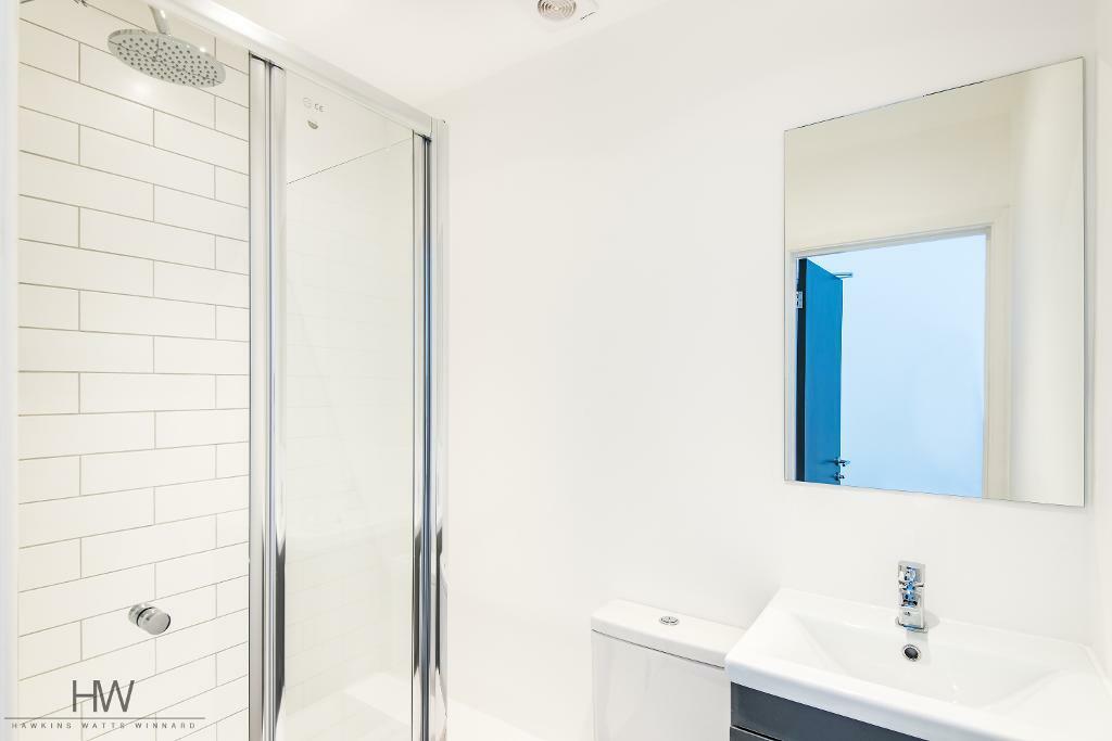 Additional image 7 of Eriswell Road, Worthing, BN11 3HH