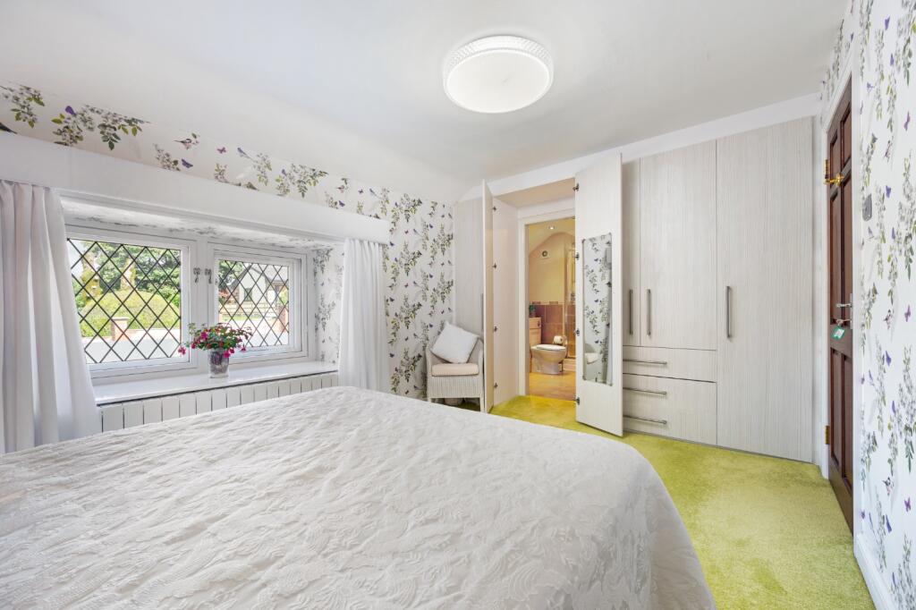 Additional image 20 of Davenport Farm, Arthur Lane, Ainsworth, Bolton, Lancashire, BL2