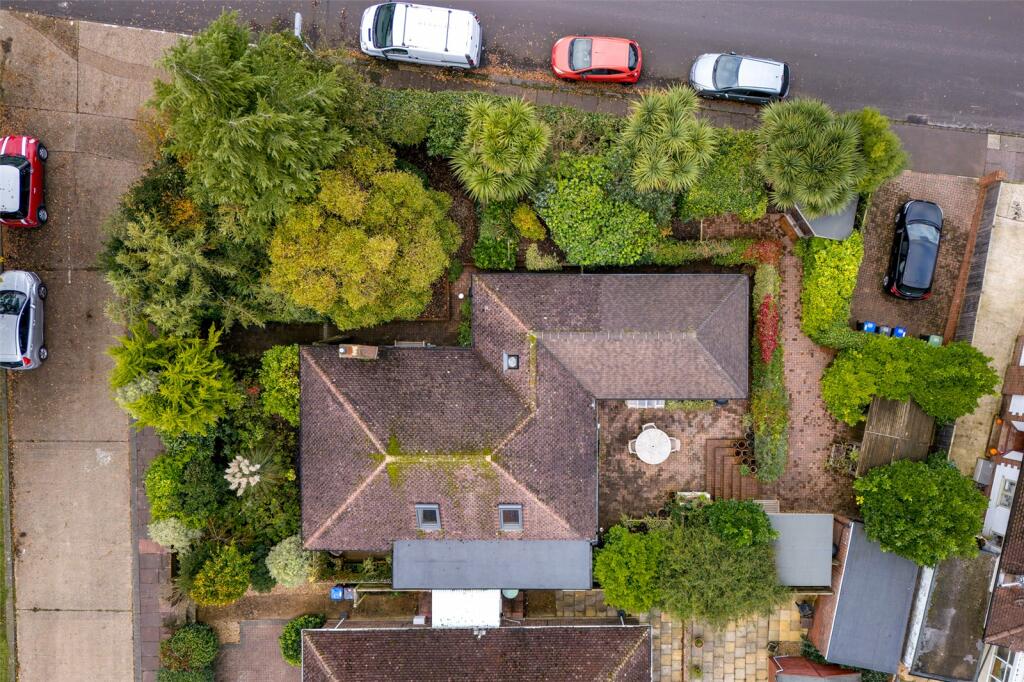 Additional image 11 of Findon Road, Findon Valley, Worthing, West Sussex, BN14