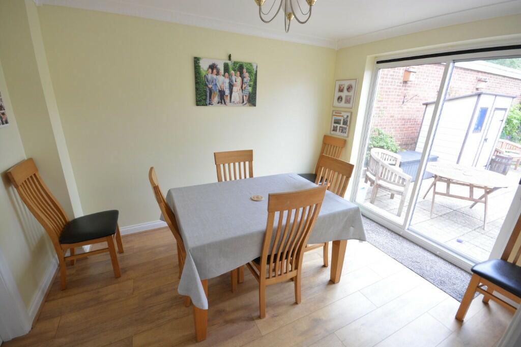 Additional image 6 of Lytchett Drive, Broadstone, Dorset, BH18