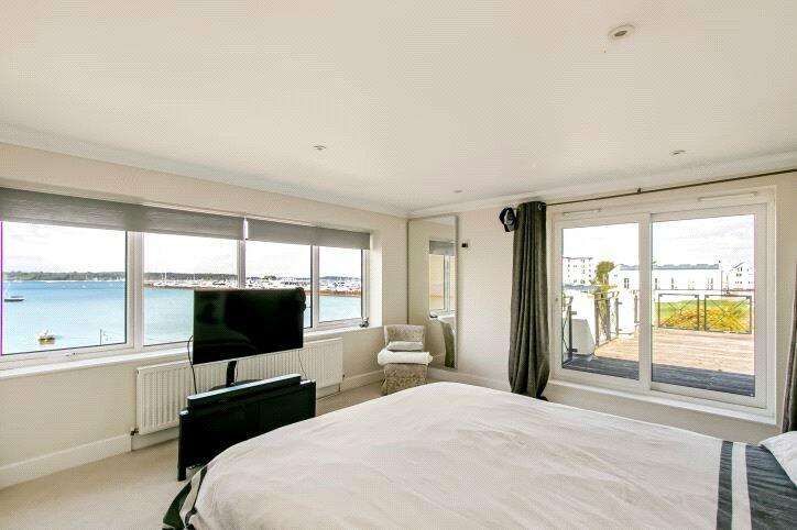 Additional image 18 of Gardens Road, Lilliput, Poole, Dorset, BH14