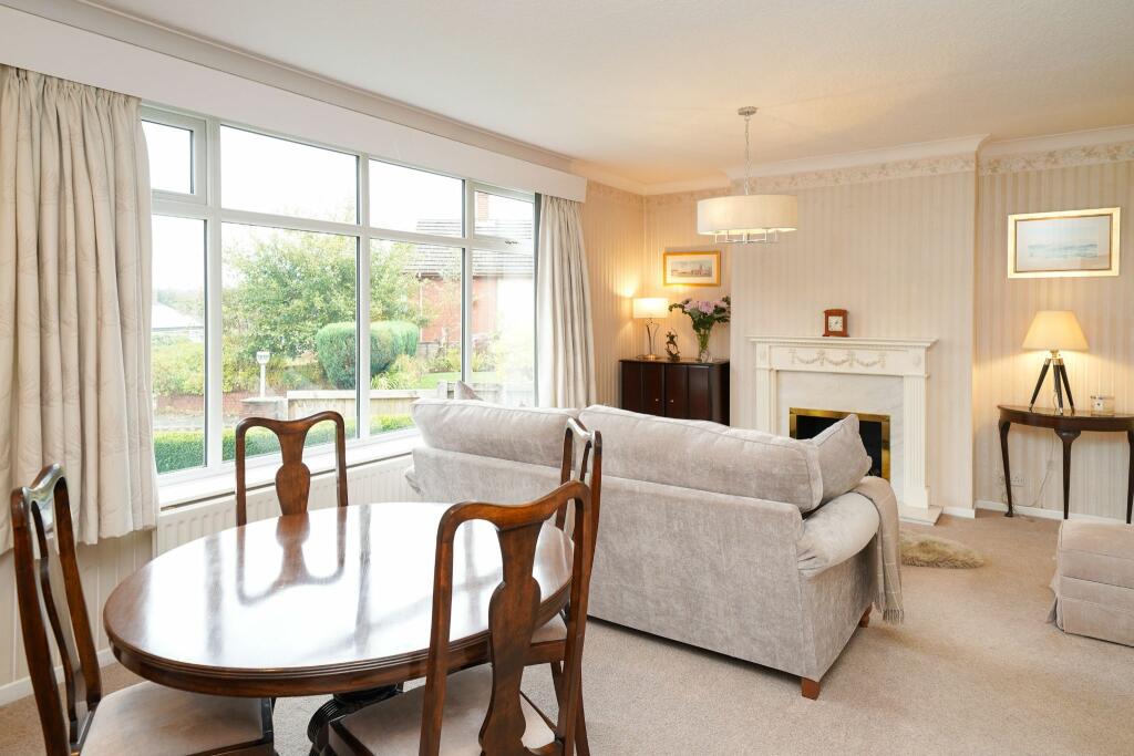 Additional image 8 of Craighall Road, Bolton, BL1