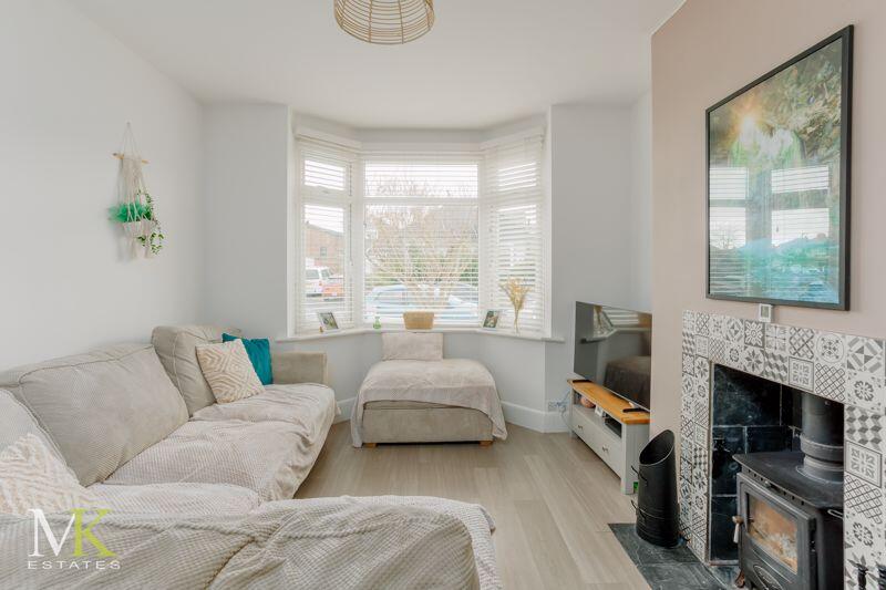 Additional image 5 of Howeth Road, Bournemouth