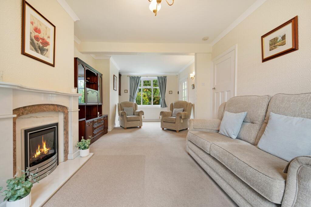 Additional image 4 of Bolton Road, Hawkshaw - Large Parcel of Land