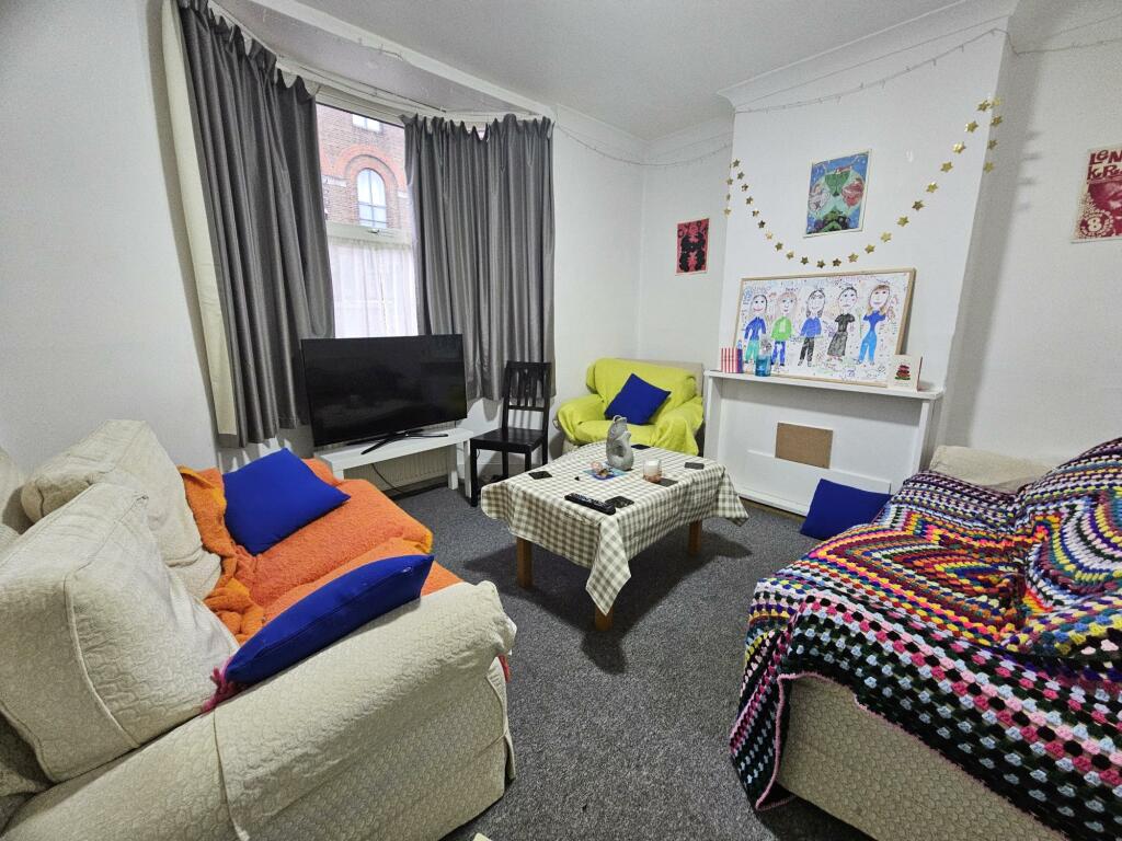 Additional image 4 of Hollingdean Road, BRIGHTON BN2