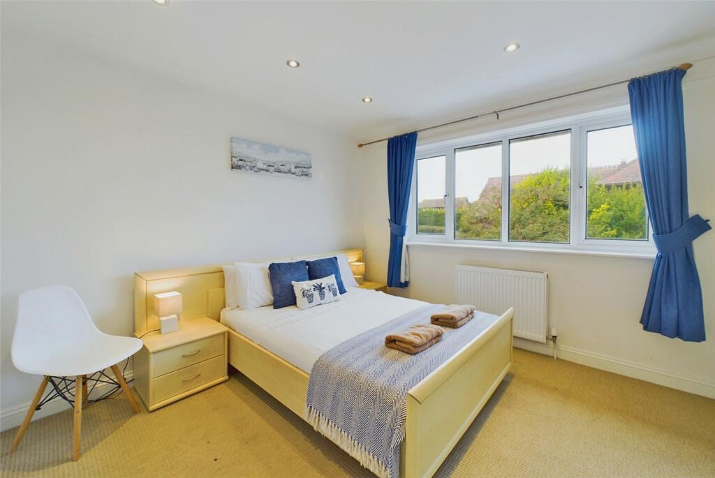 Additional image 14 of Wildown Road, Bournemouth, Dorset, BH6