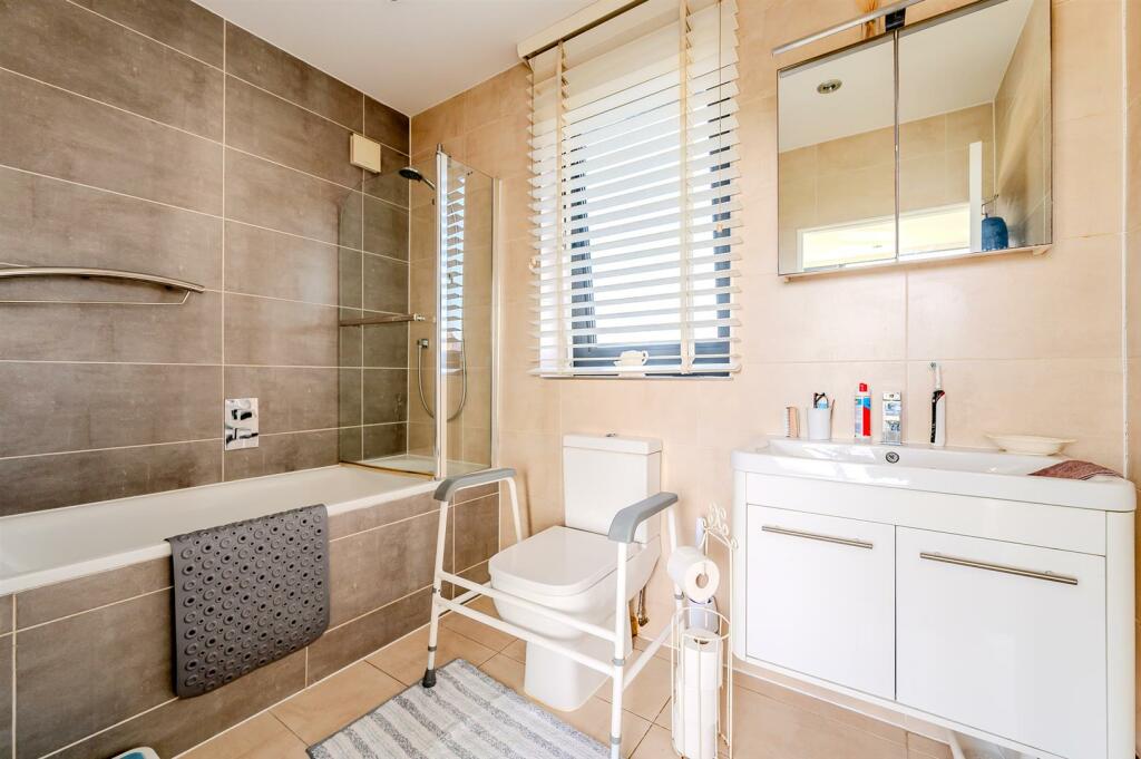 Additional image 24 of Corsica Close, Seaford