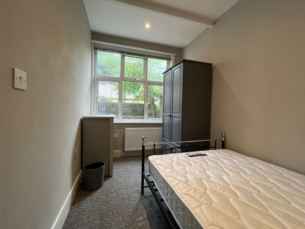 Additional image 13 of Coombe Road, Brighton, BN2