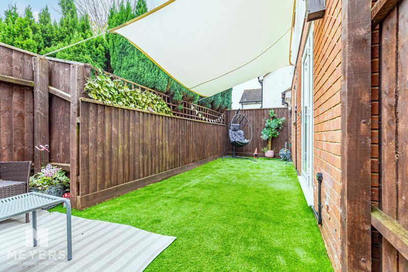 Additional image 21 of Douglas Mews, Southbourne, BH6