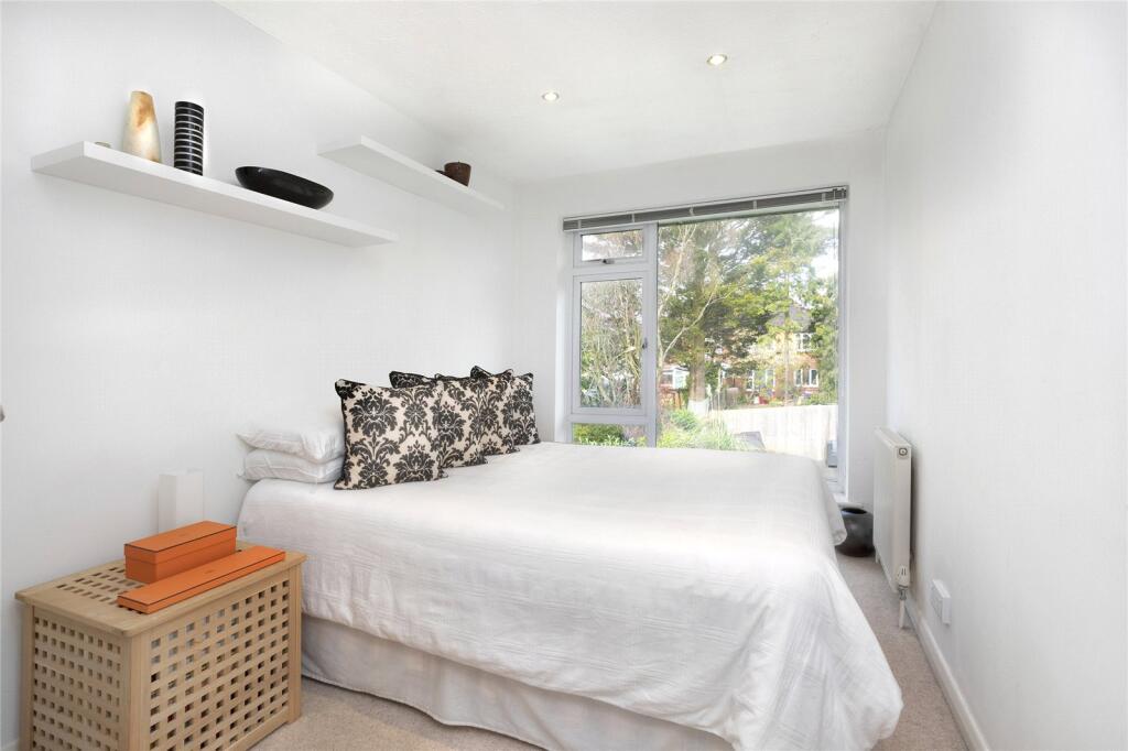 Additional image 9 of Sandringham Drive, Hove, BN3