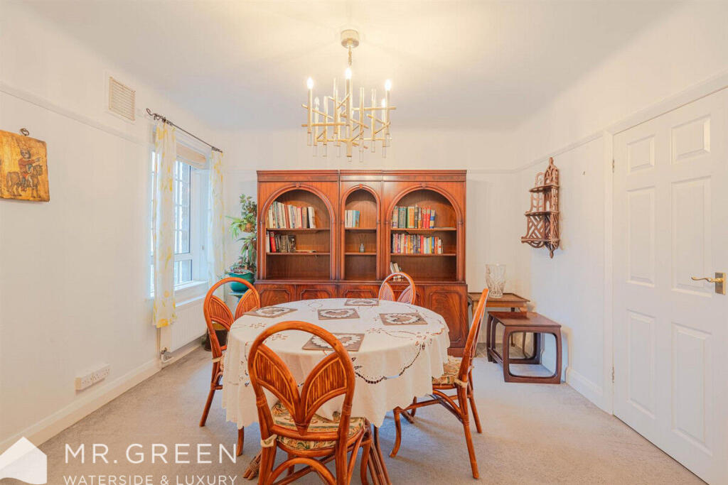 Additional image 7 of Sea Road, Bournemouth, BH5