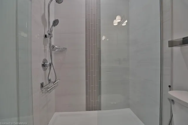 Additional image 18 of 1 Redfern Ave Unit 118