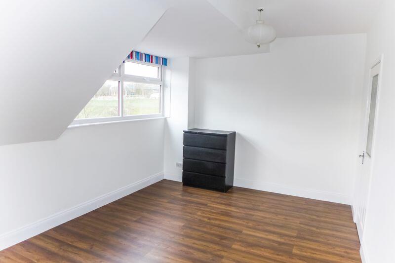 Additional image 11 of Dobson Road, Heaton,