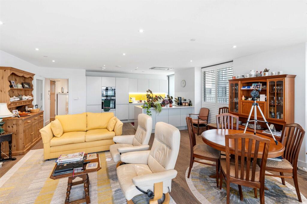 Additional image 18 of Brighton Road, Worthing, West Sussex, BN11