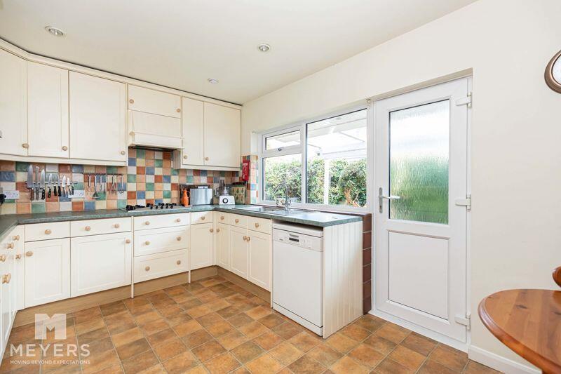 Additional image 13 of Duncliff Road, Hengistbury Head, BH6