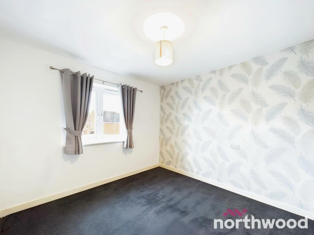 Additional image 9 of Jethro Street, Bolton, BL2