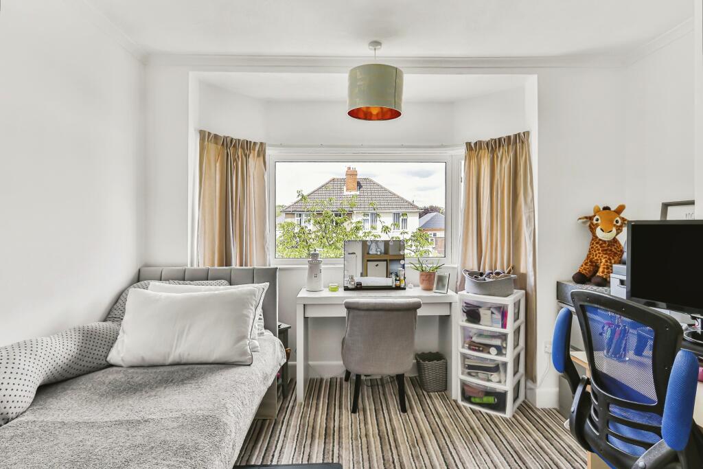 Additional image 9 of Bradpole Road, QUEENS PARK, Bournemouth, Dorset, BH8