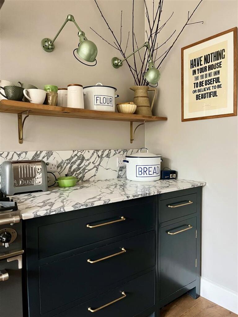 Additional image 27 of Mill Road, Worthing