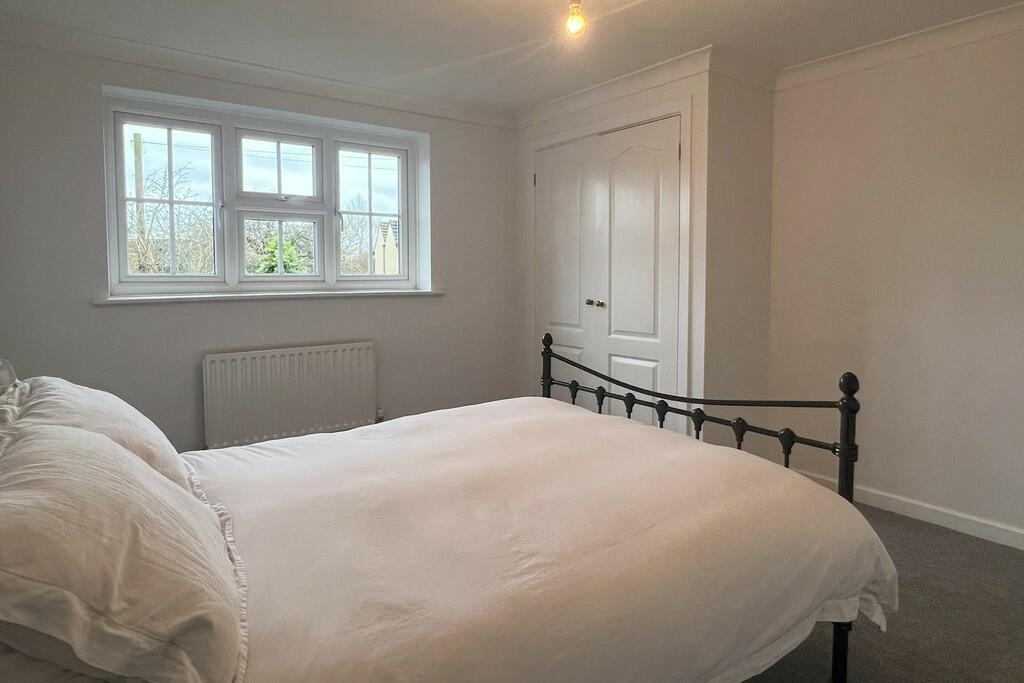 Additional image 8 of Ringwood, Hampshire