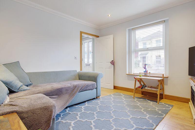 Additional image 11 of Luther Road, Bournemouth