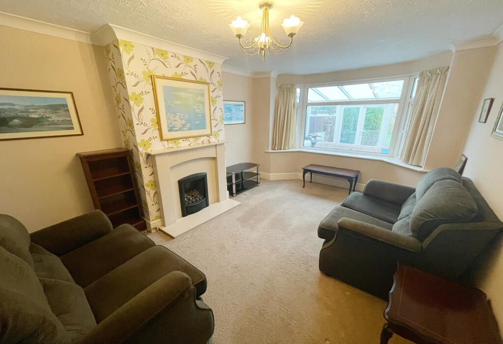 Additional image 2 of Bascott Road, Bournemouth, Dorset