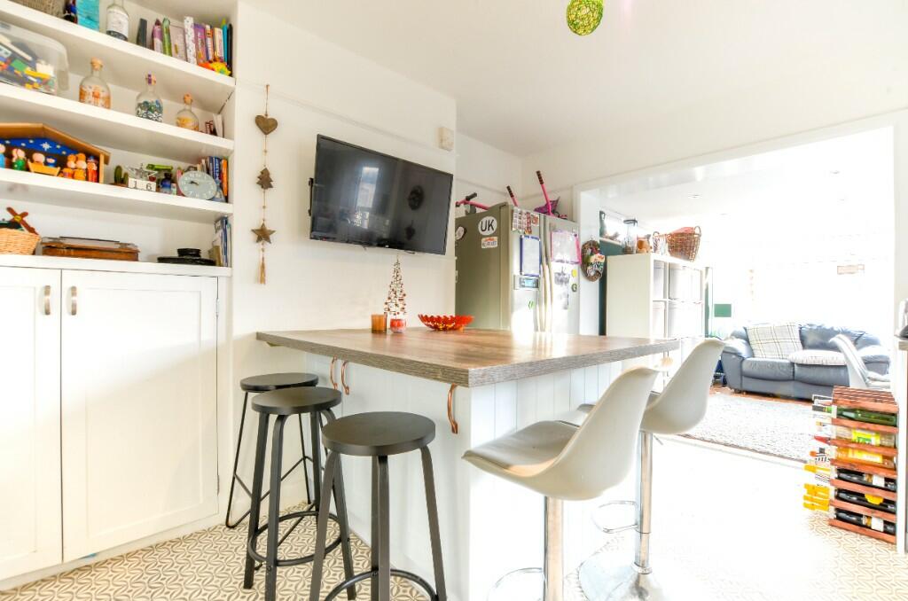 Additional image 10 of Wallis Place, Eastbourne, East Sussex, BN23