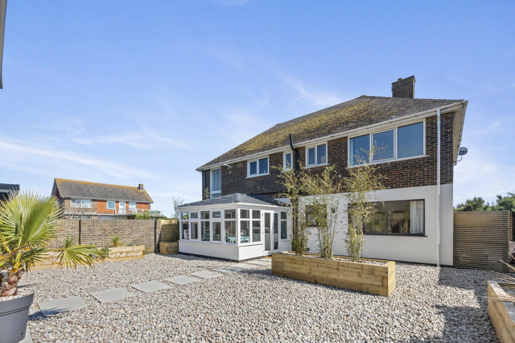 Additional image 11 of Marine Crescent, Goring-by-sea, BN12