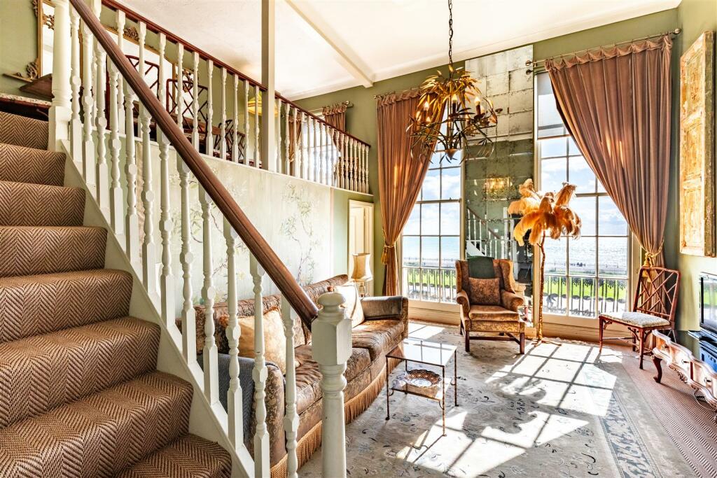 Additional image 17 of Brunswick Terrace, Hove