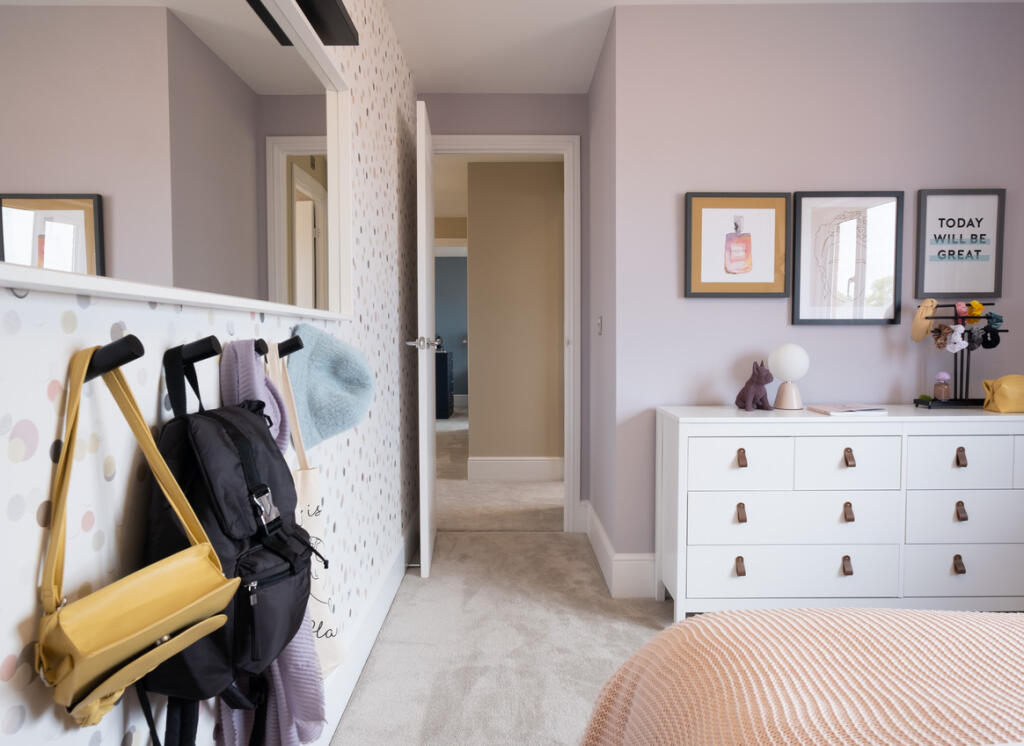 Additional image 21 of Arundel Road,
Angmering,
BN16 4ET