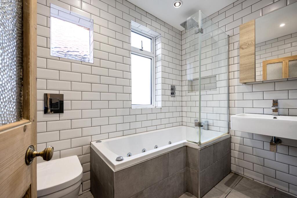 Additional image 19 of Highdown Avenue, Worthing, BN13