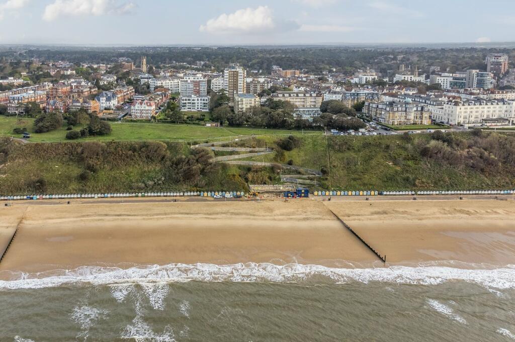 Additional image 19 of St Michaels Road, West Cliff, Bournemouth, BH2