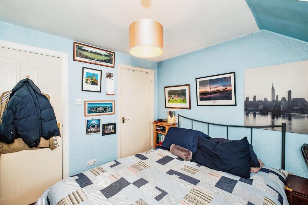 Additional image 15 of Coach House Mews, Worthing