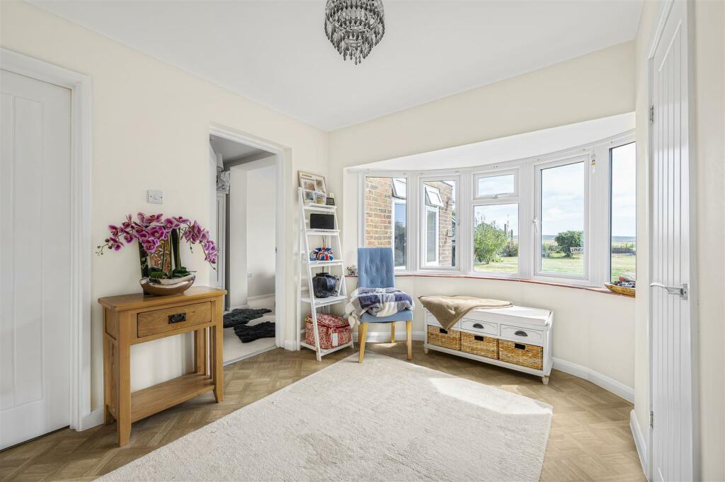 Additional image 13 of Chyngton Lane North, Seaford