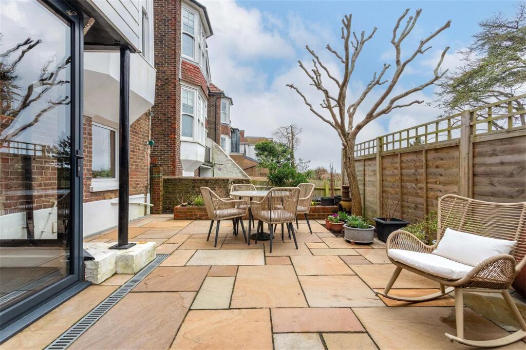 Additional image 16 of Surrenden Road, Brighton, BN1