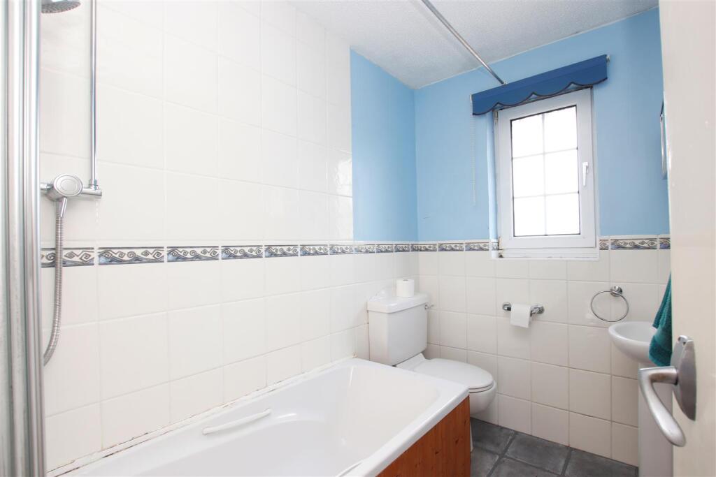 Additional image 6 of Old Barn Road, Bere Regis